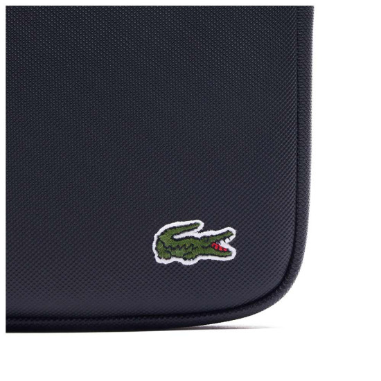 Lacoste Τσαντάκι ώμου Petit Pique Crossover